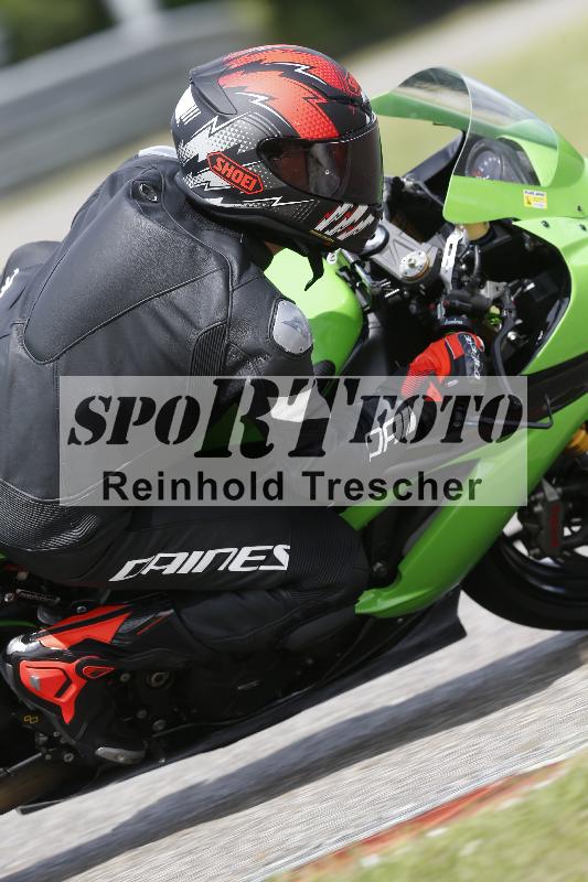 Archiv-2025/22 06.06.2025 DISCOVER the BIKE ADR/Bike 2 gelb/45